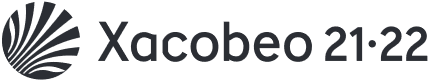 Xacobeo 2021