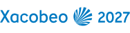Xacobeo 2027