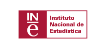 Instituto Nacional de Estadística