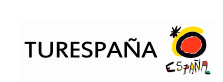 Turespaña